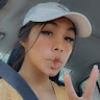 angelicolive